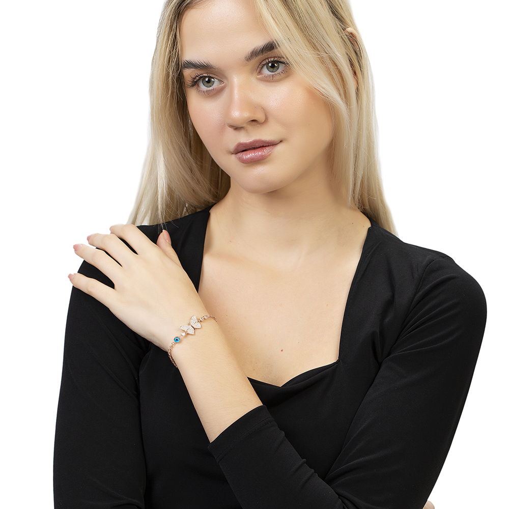 single-product-image