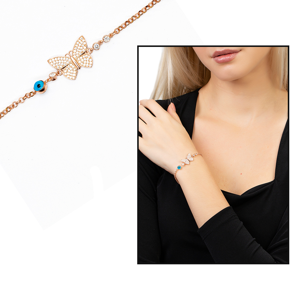 single-product-image