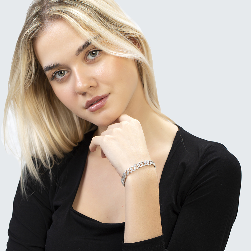 single-product-image