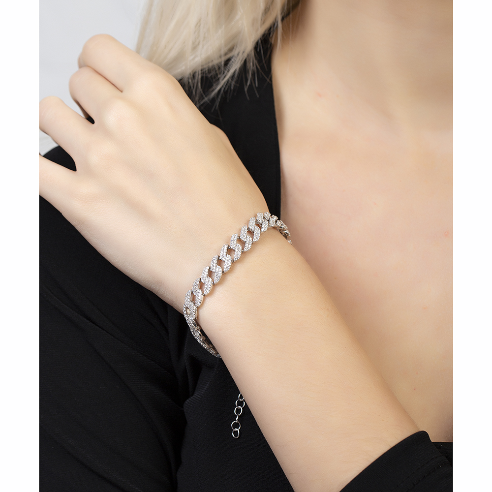 single-product-image