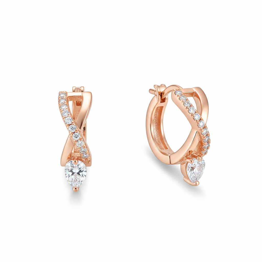 single-product-image