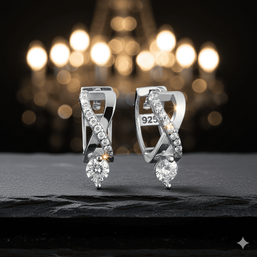 single-product-image