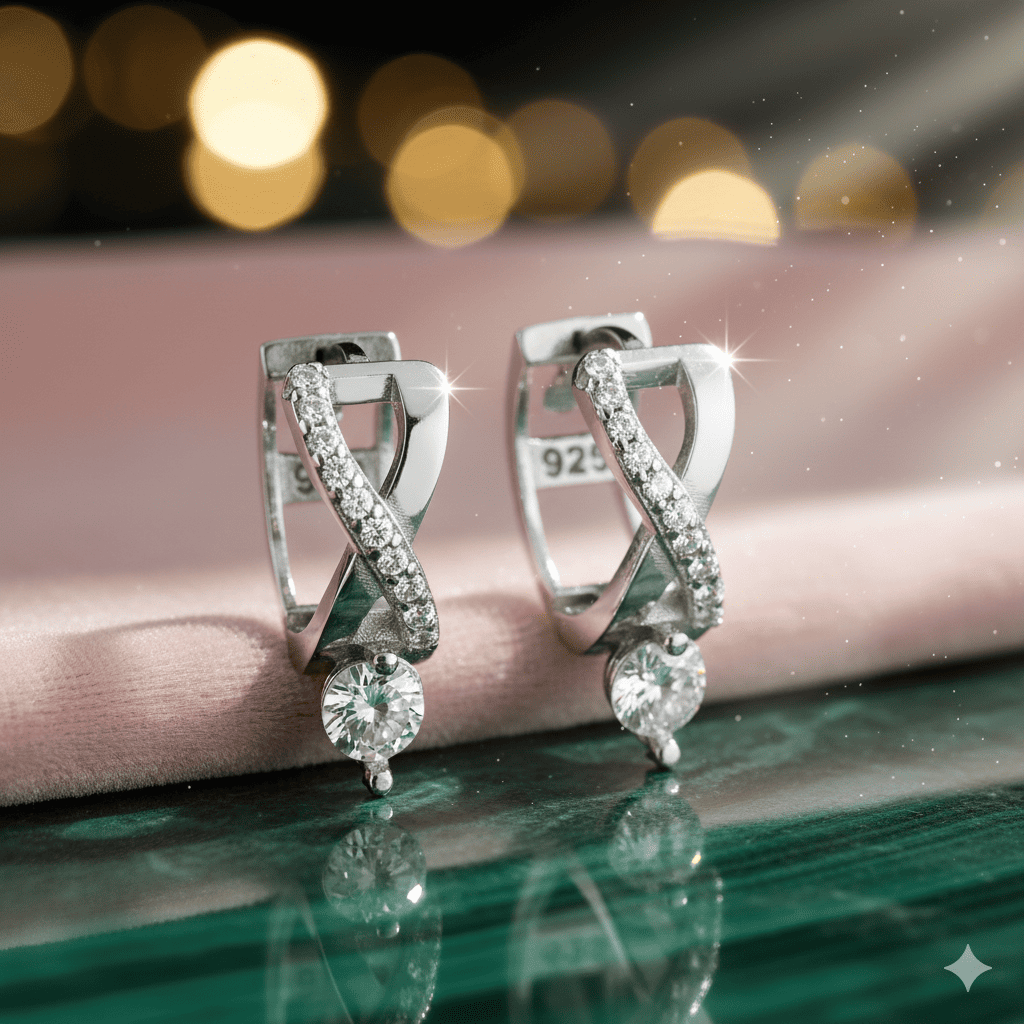 single-product-image