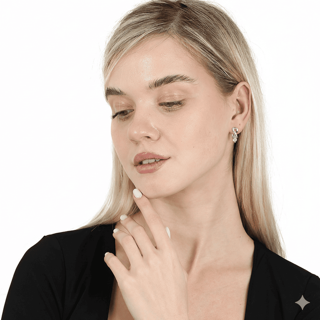 single-product-image