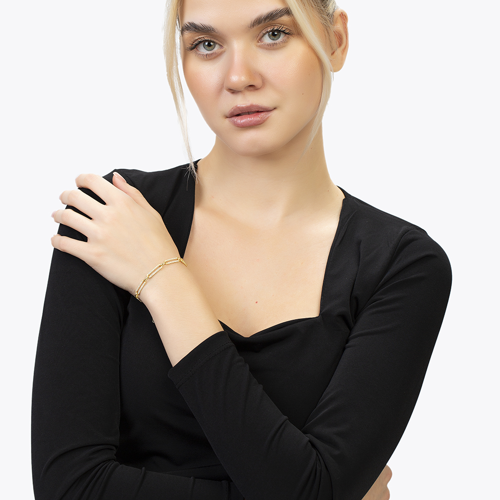 single-product-image