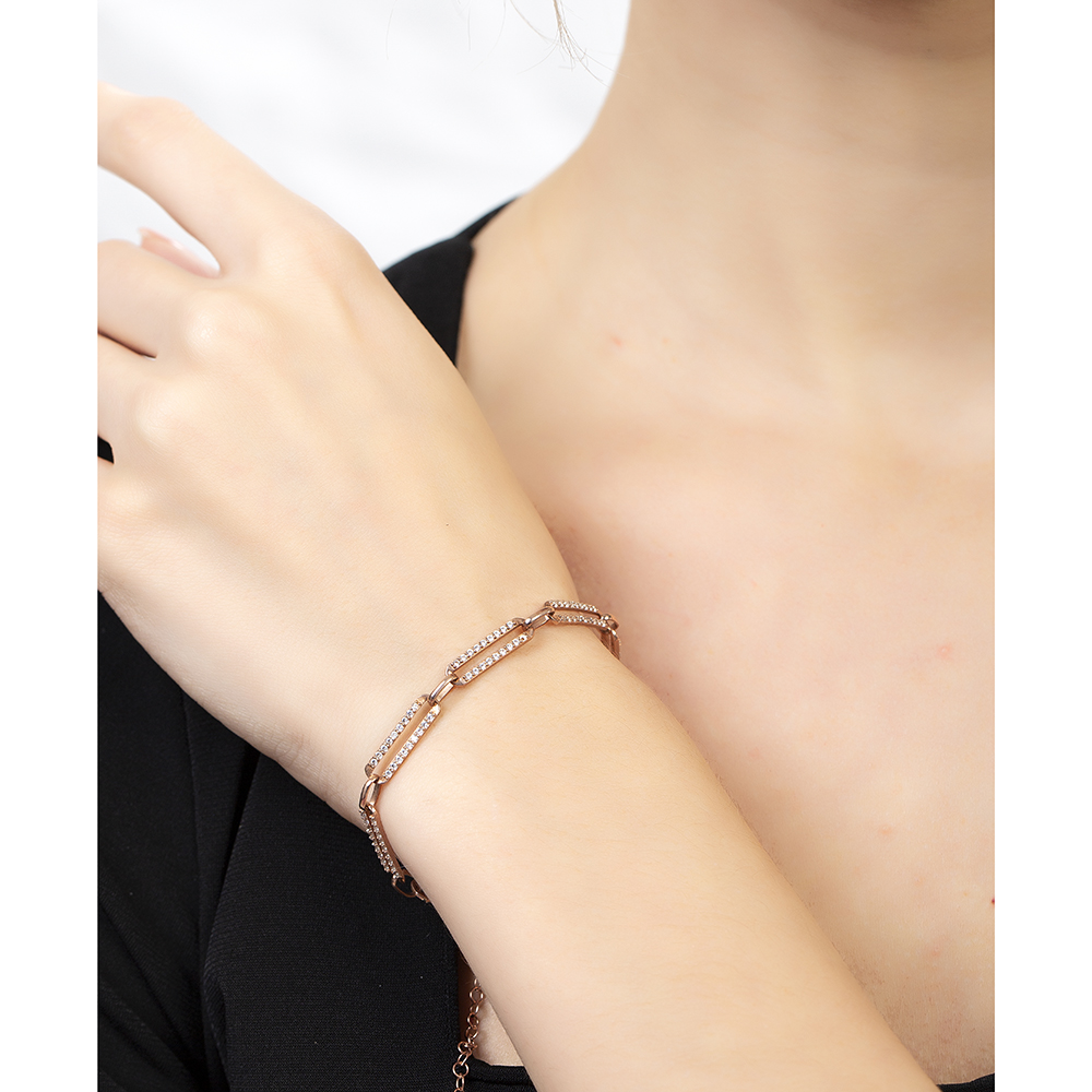 single-product-image