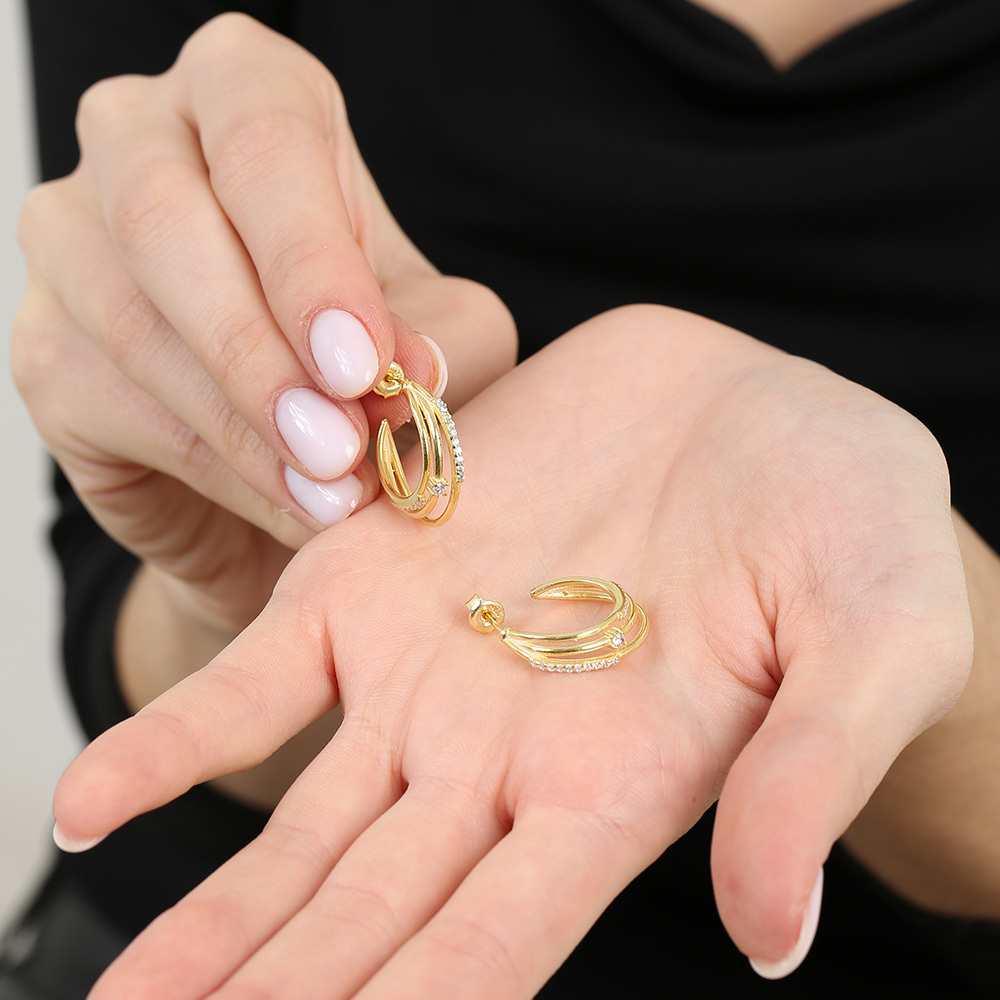 single-product-image