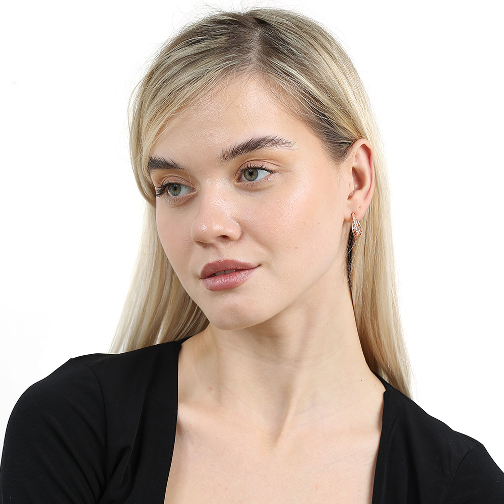 single-product-image