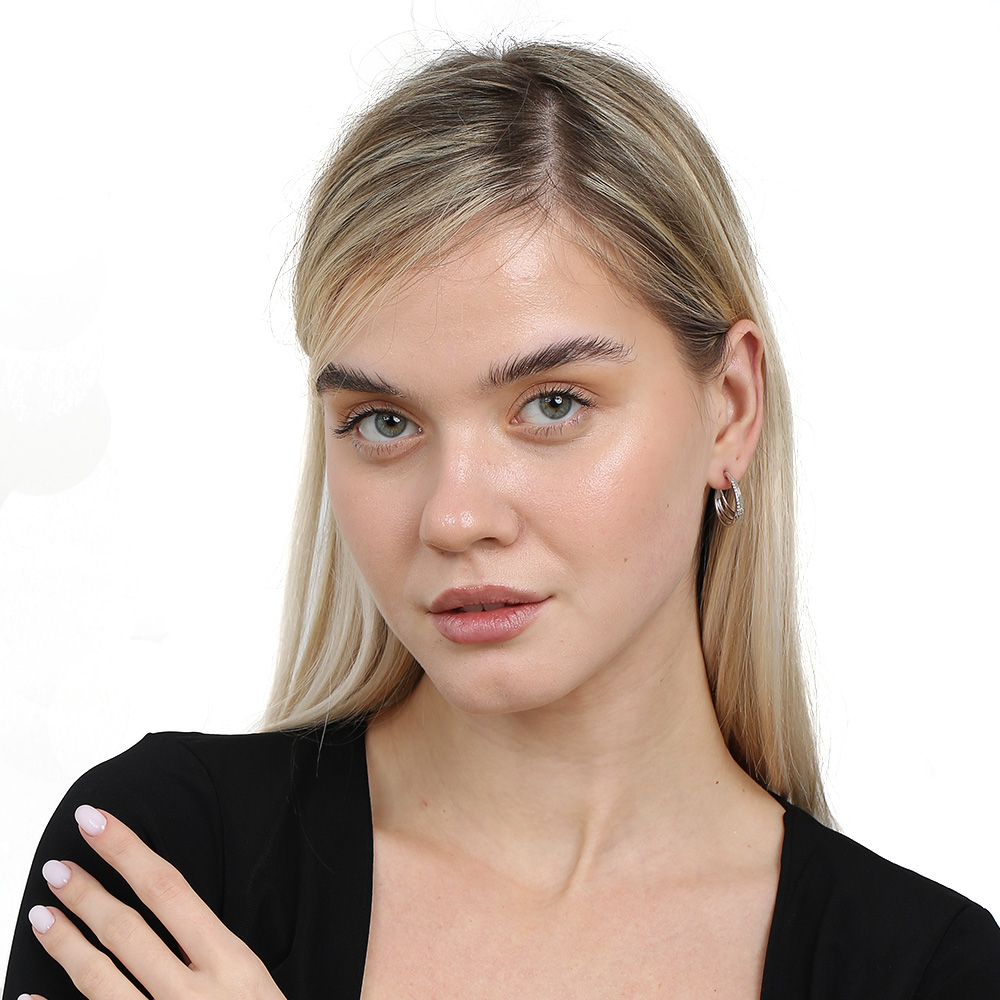 single-product-image