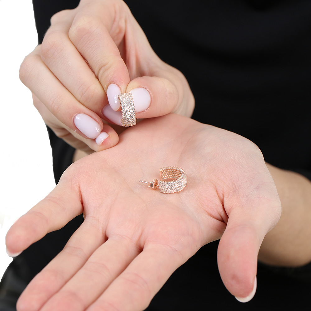 single-product-image