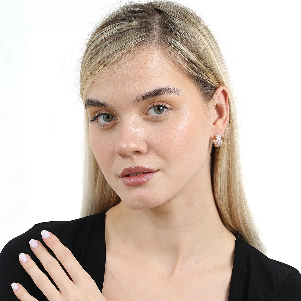 single-product-image