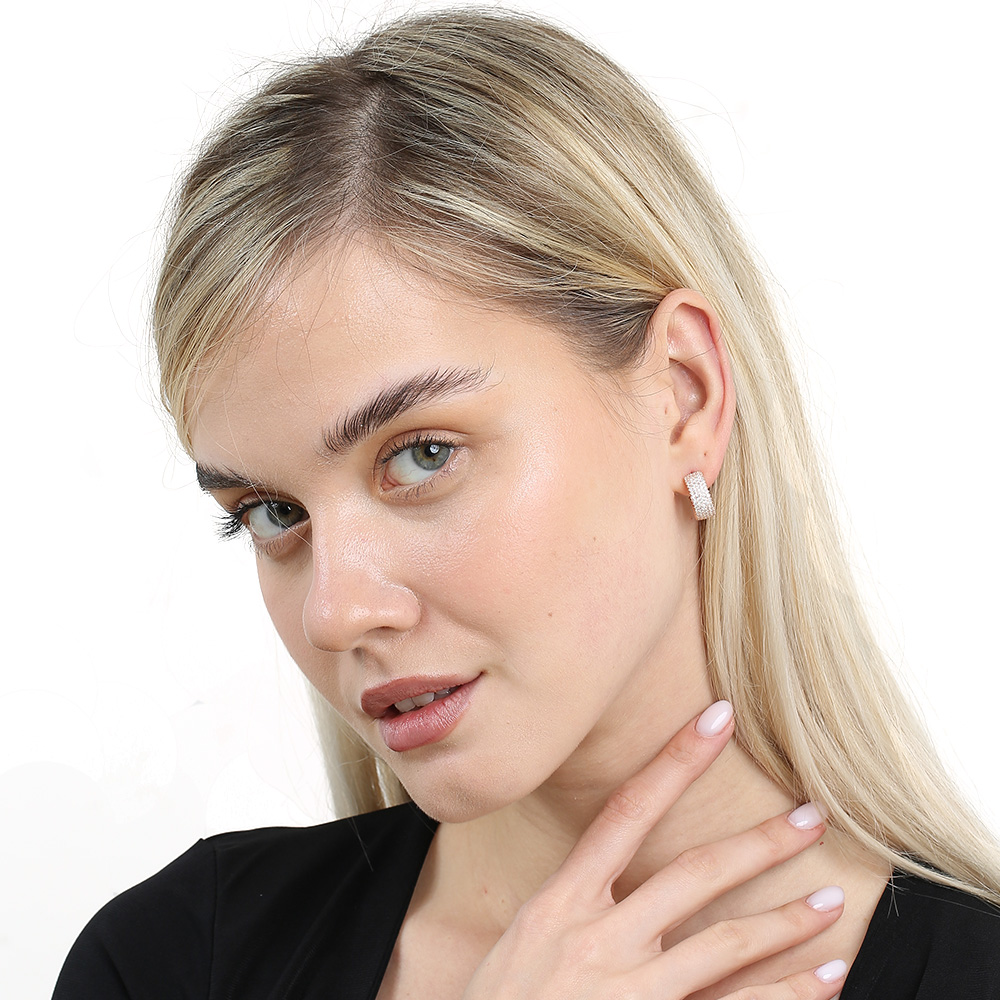 single-product-image