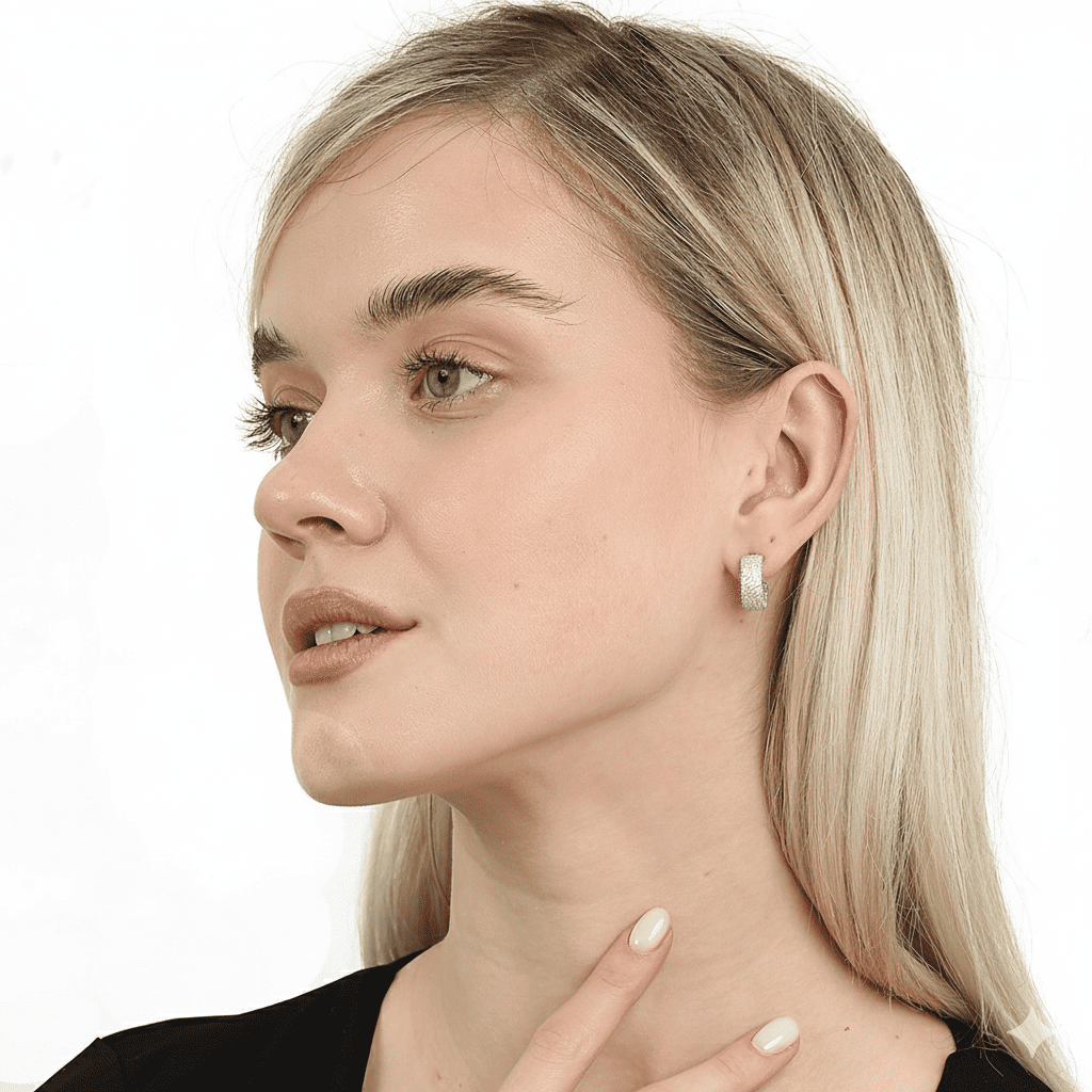 single-product-image