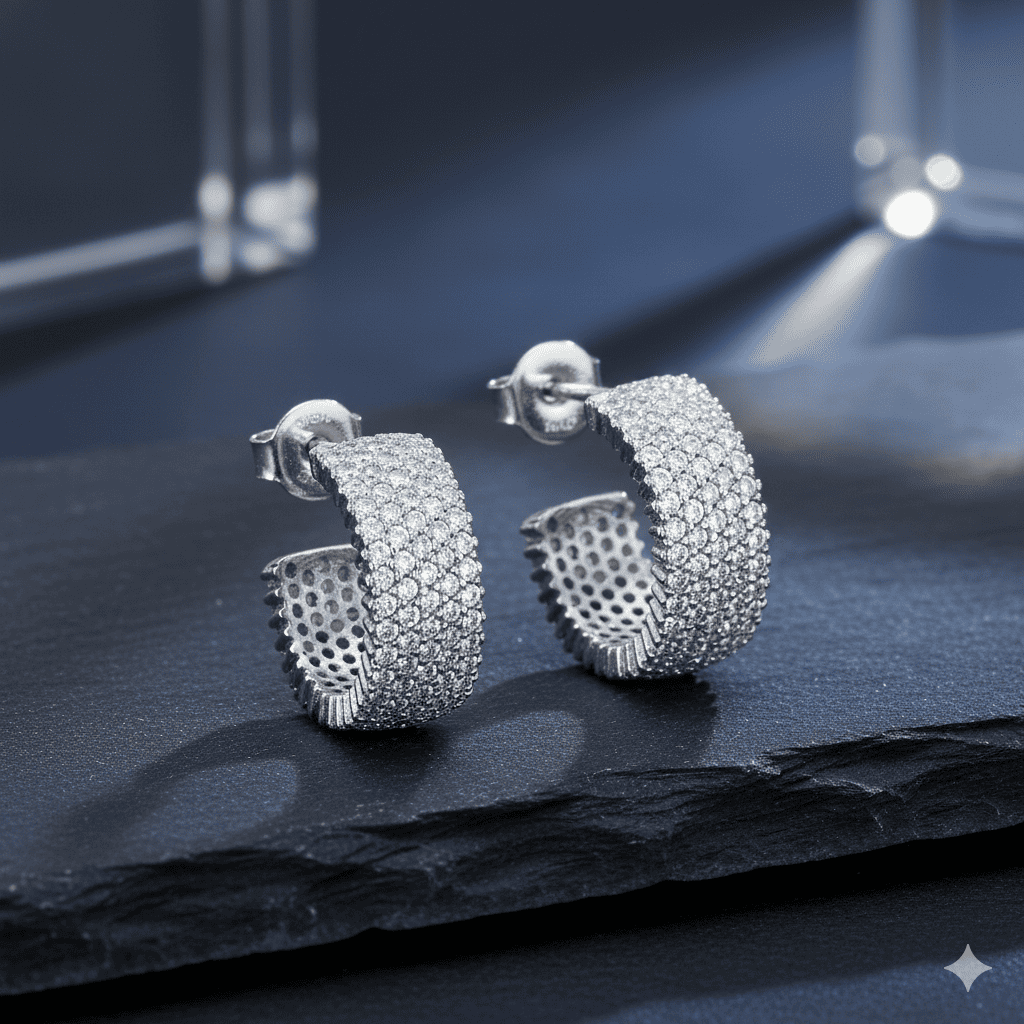 single-product-image