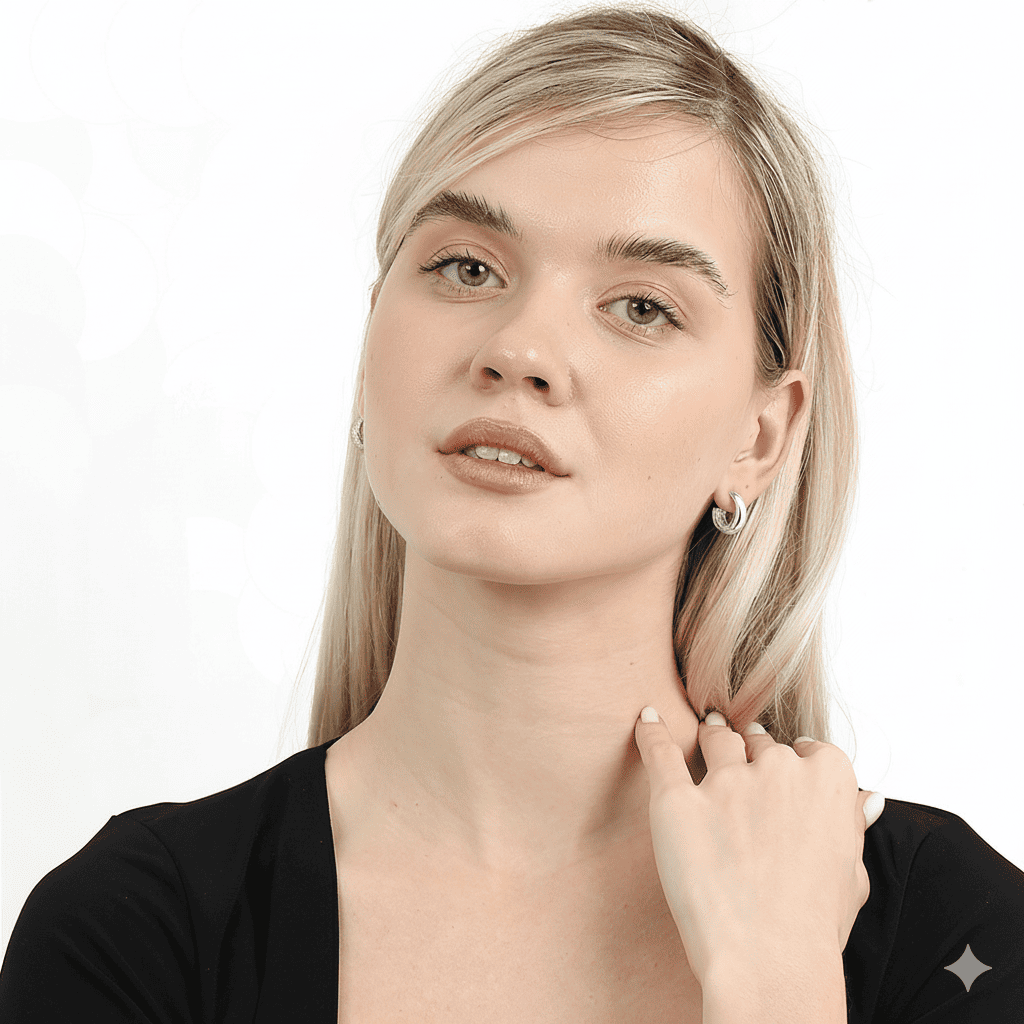 single-product-image