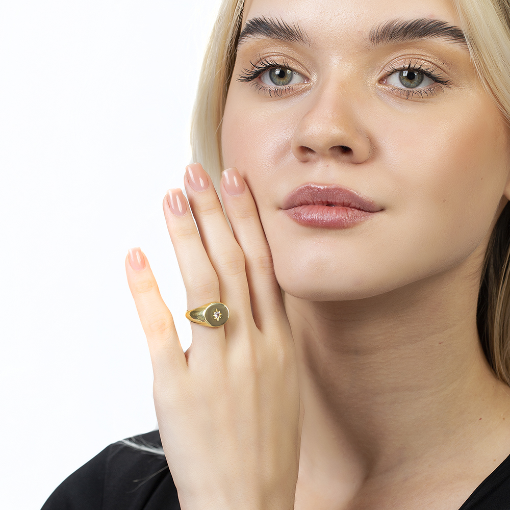 single-product-image