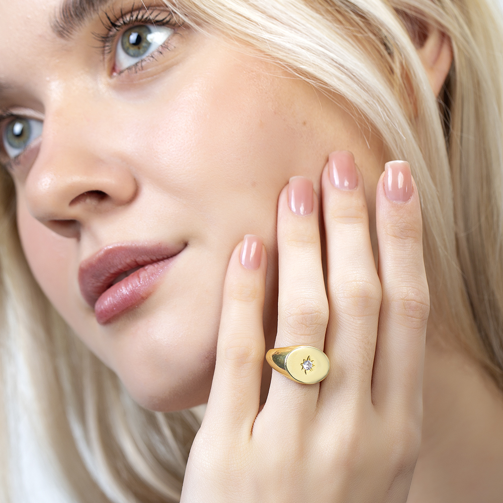 single-product-image