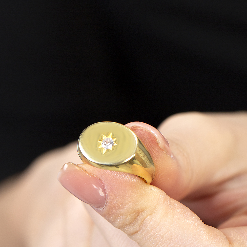 single-product-image