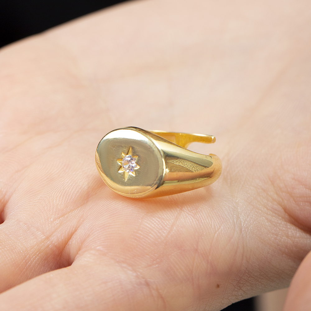 single-product-image