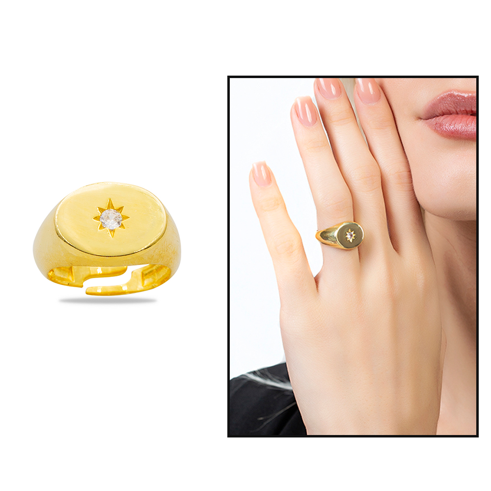 single-product-image