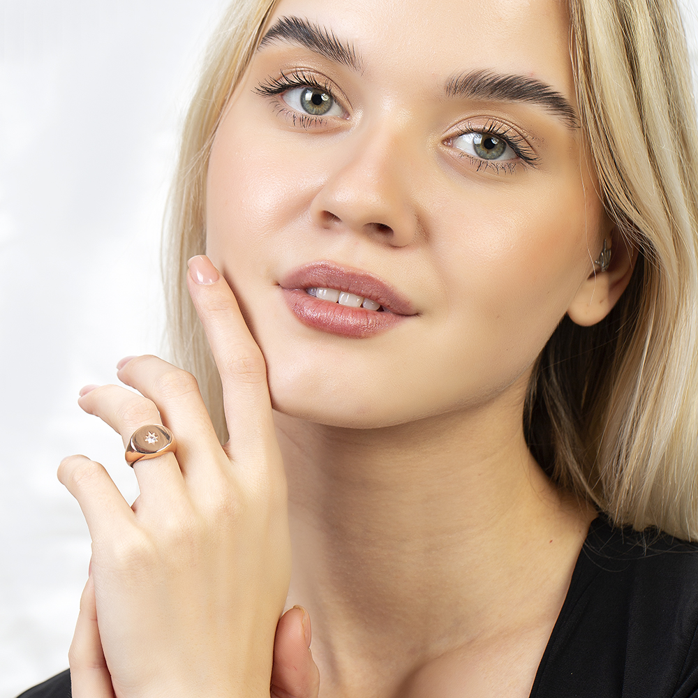 single-product-image