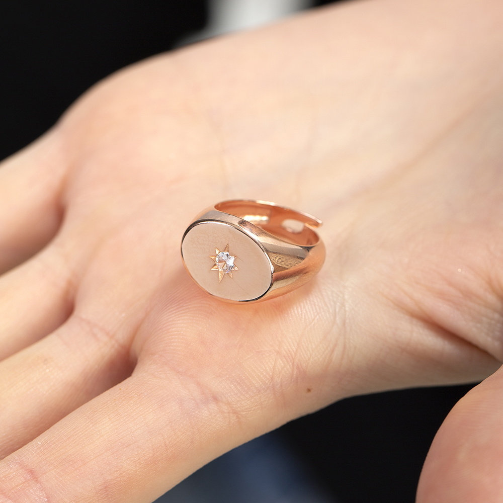 single-product-image