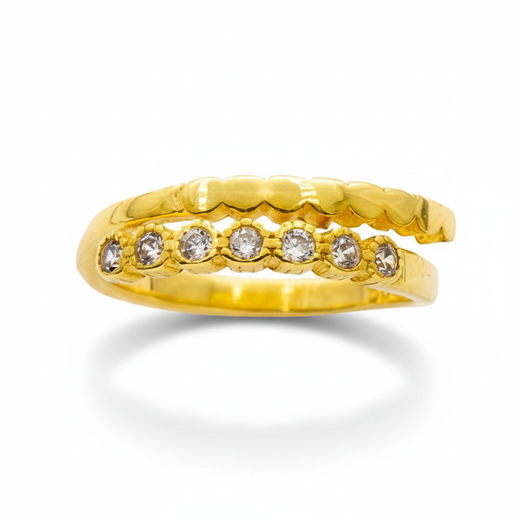 single-product-image