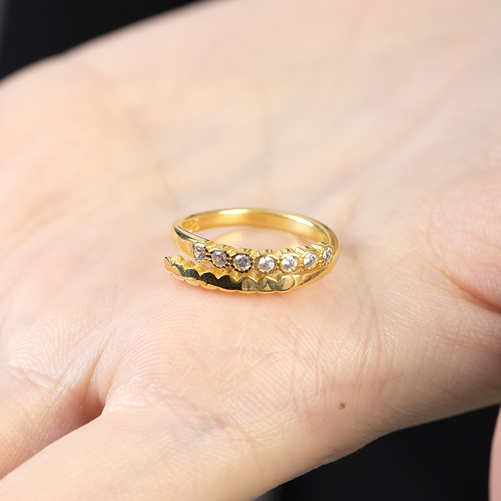 single-product-image