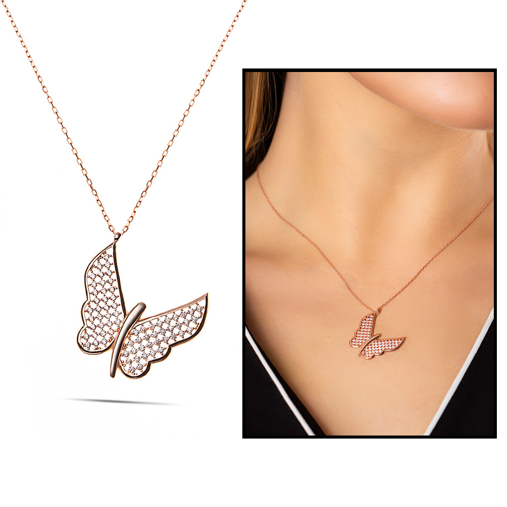 single-product-image