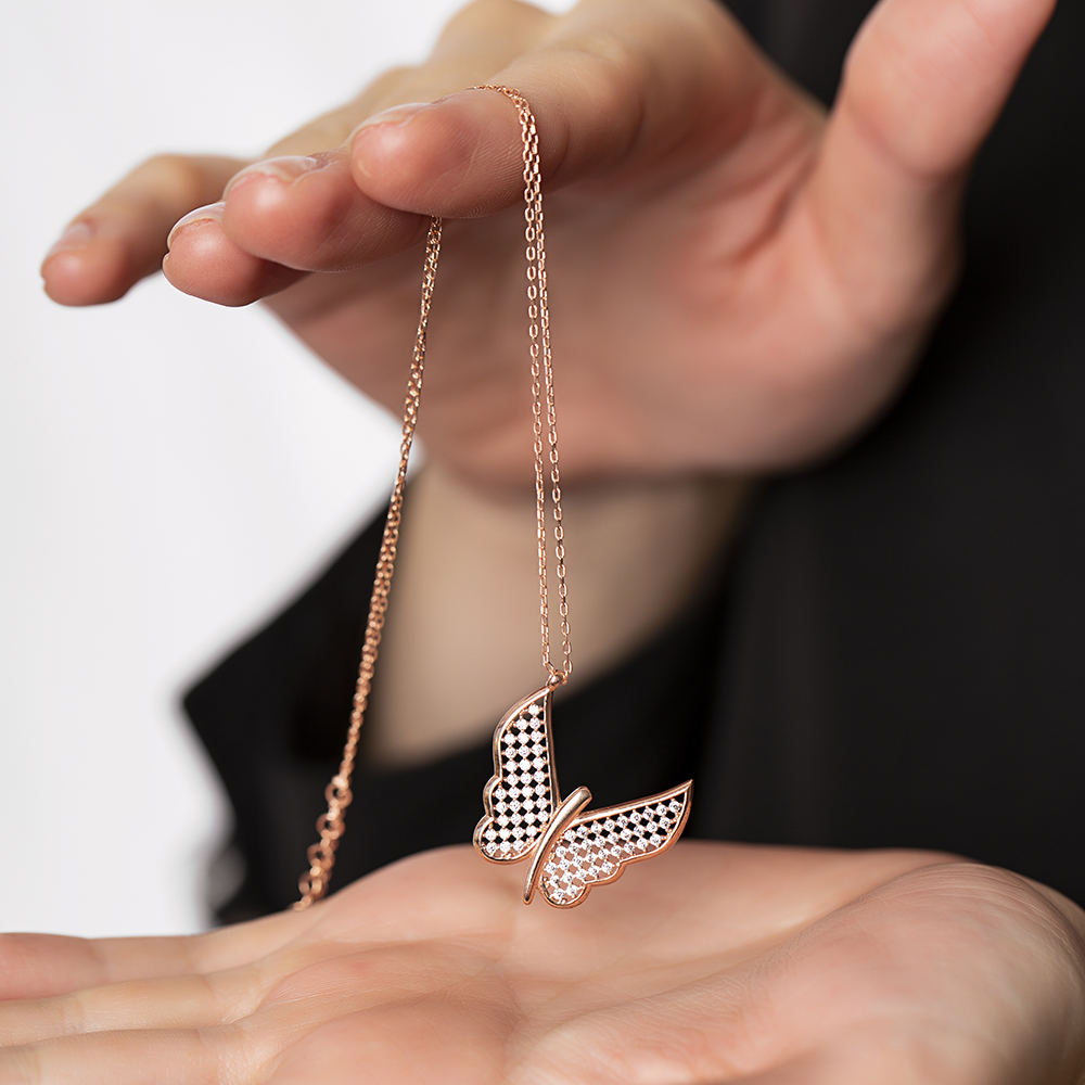 single-product-image