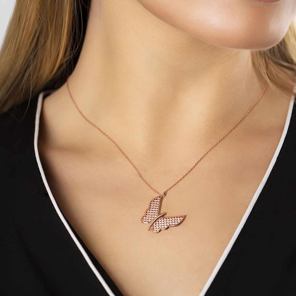 single-product-image