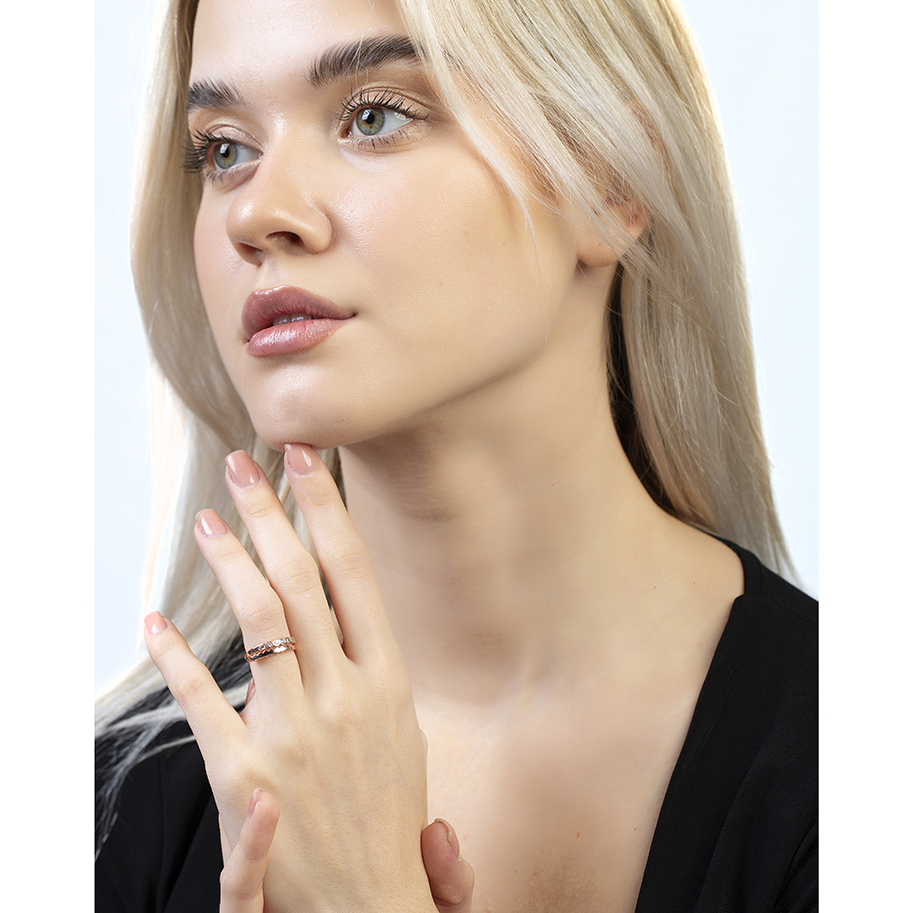 single-product-image