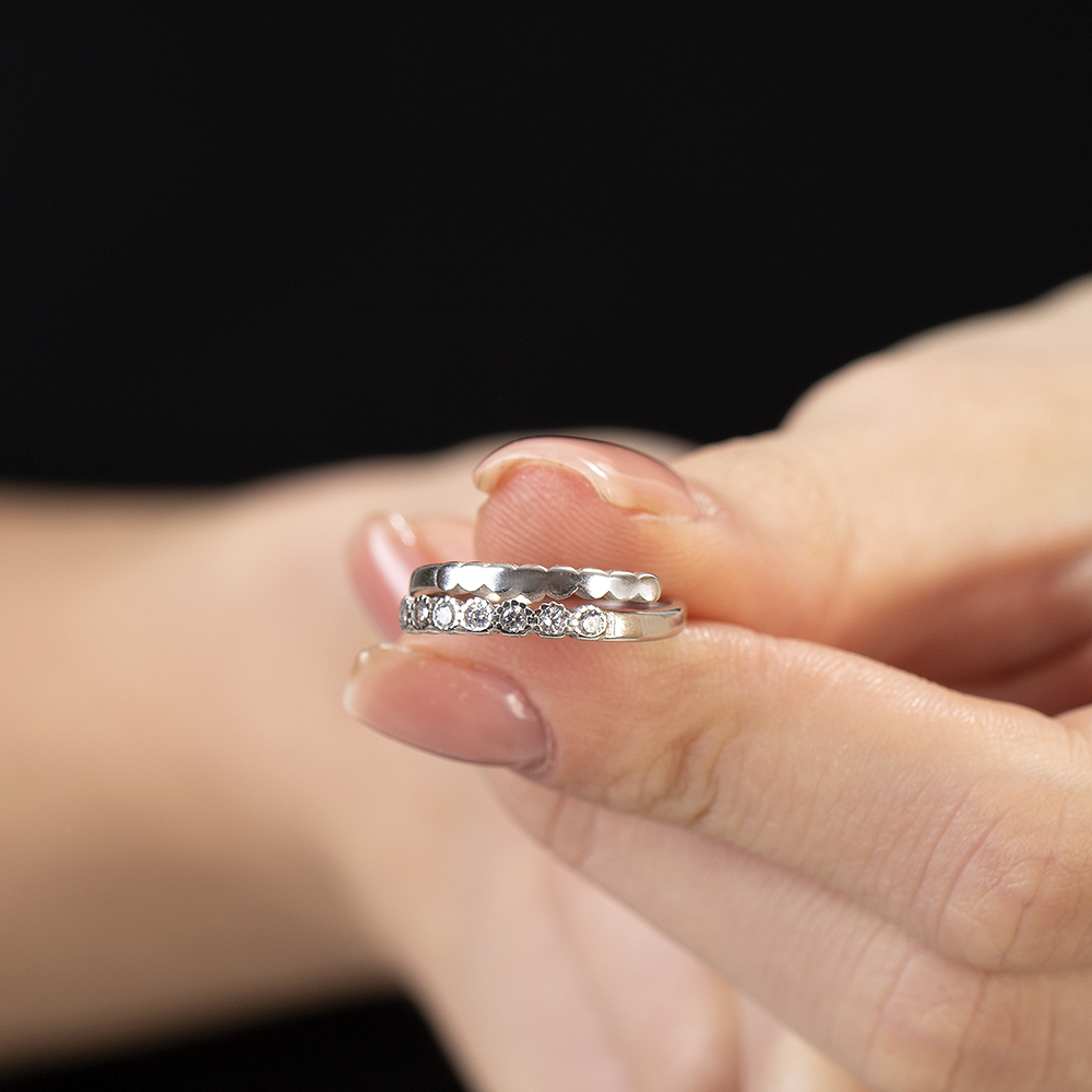 single-product-image