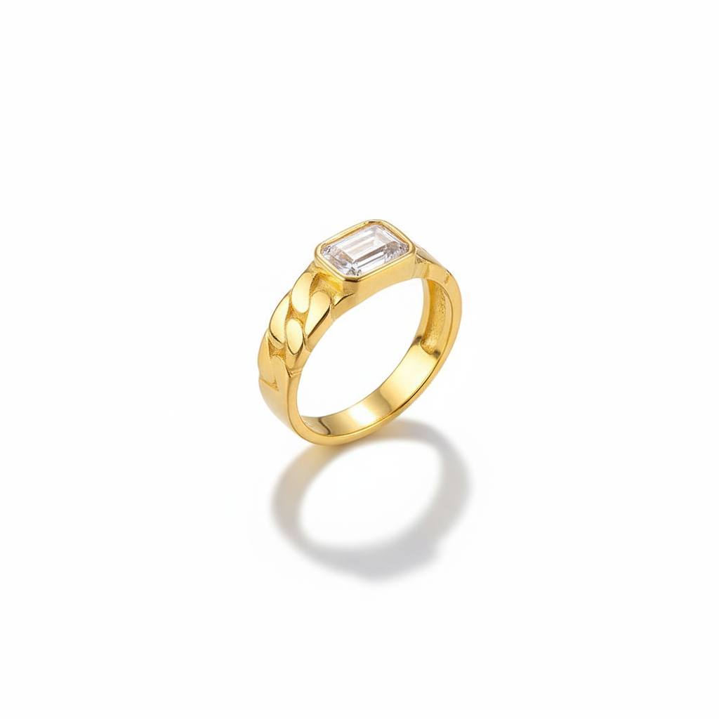 single-product-image