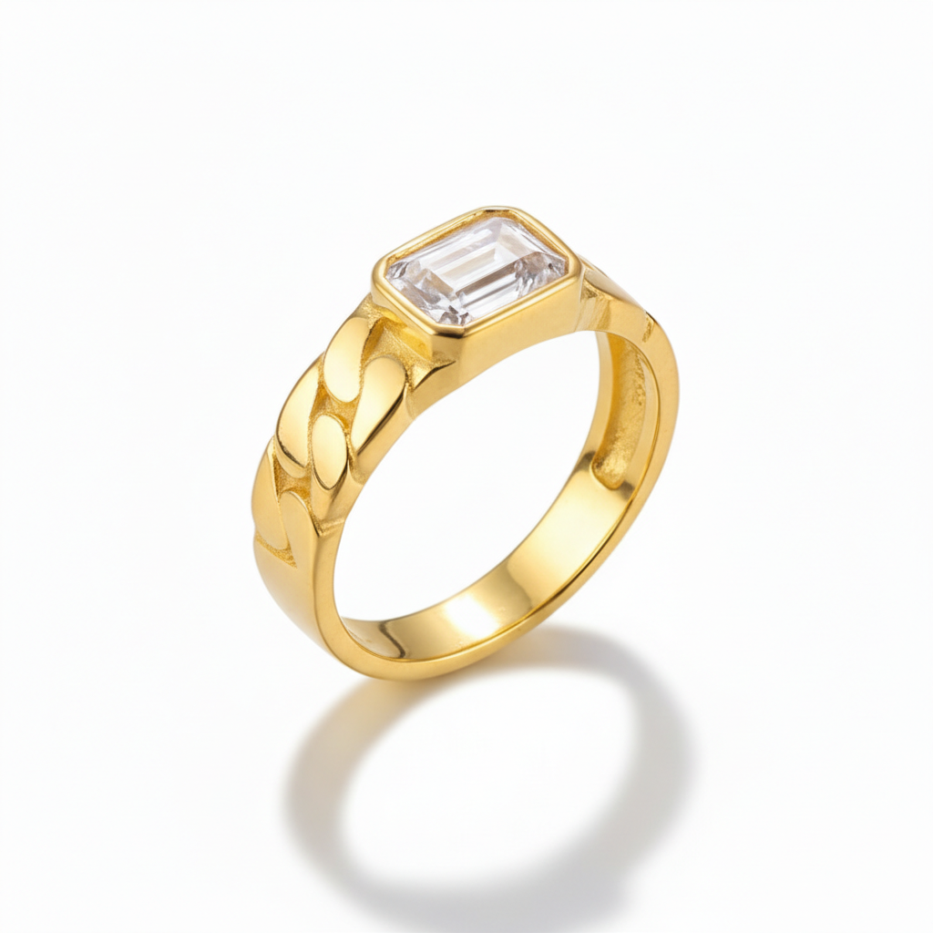 single-product-image