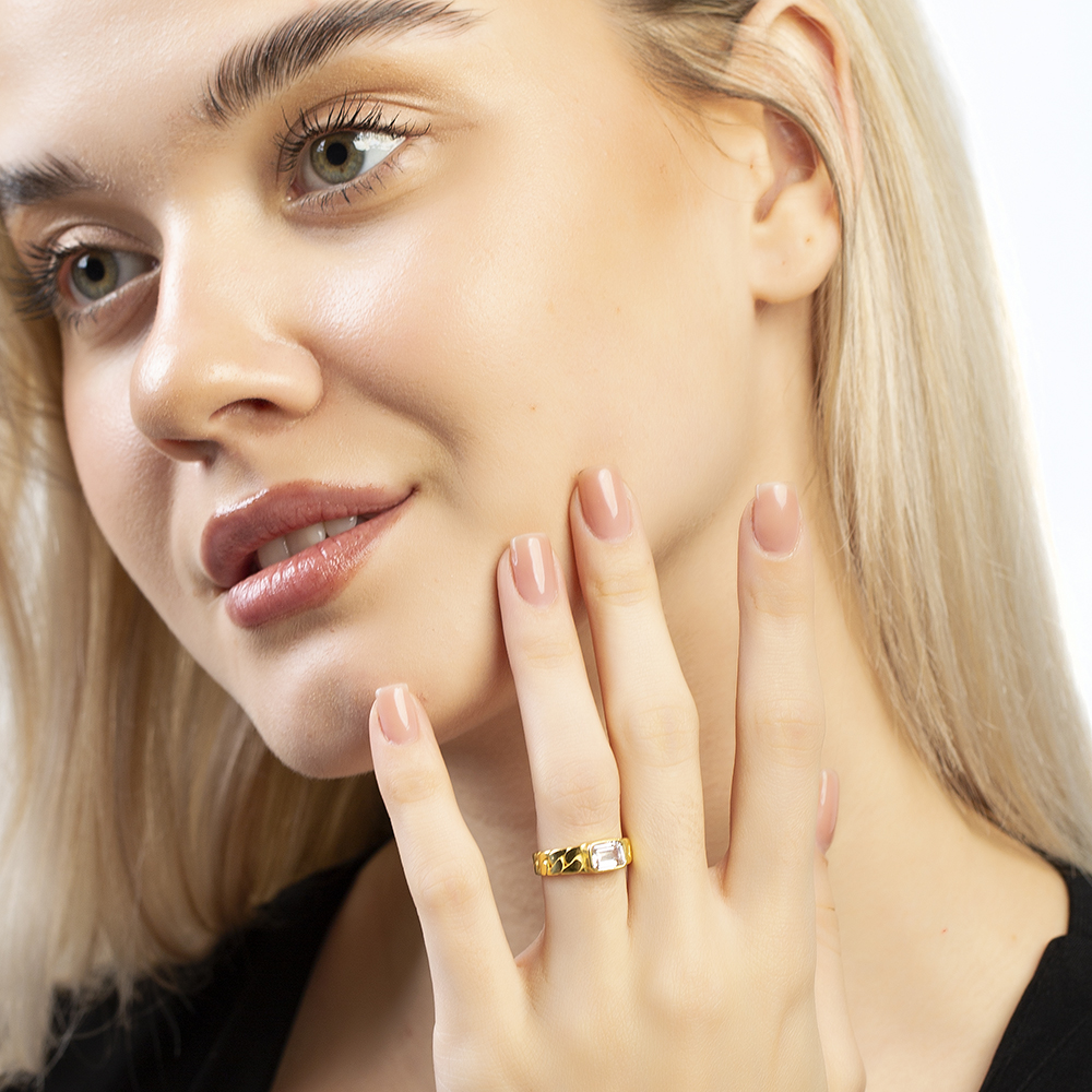 single-product-image