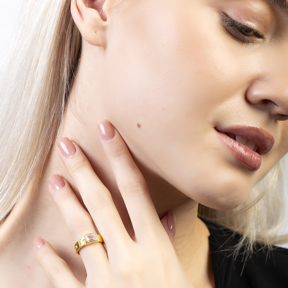 single-product-image