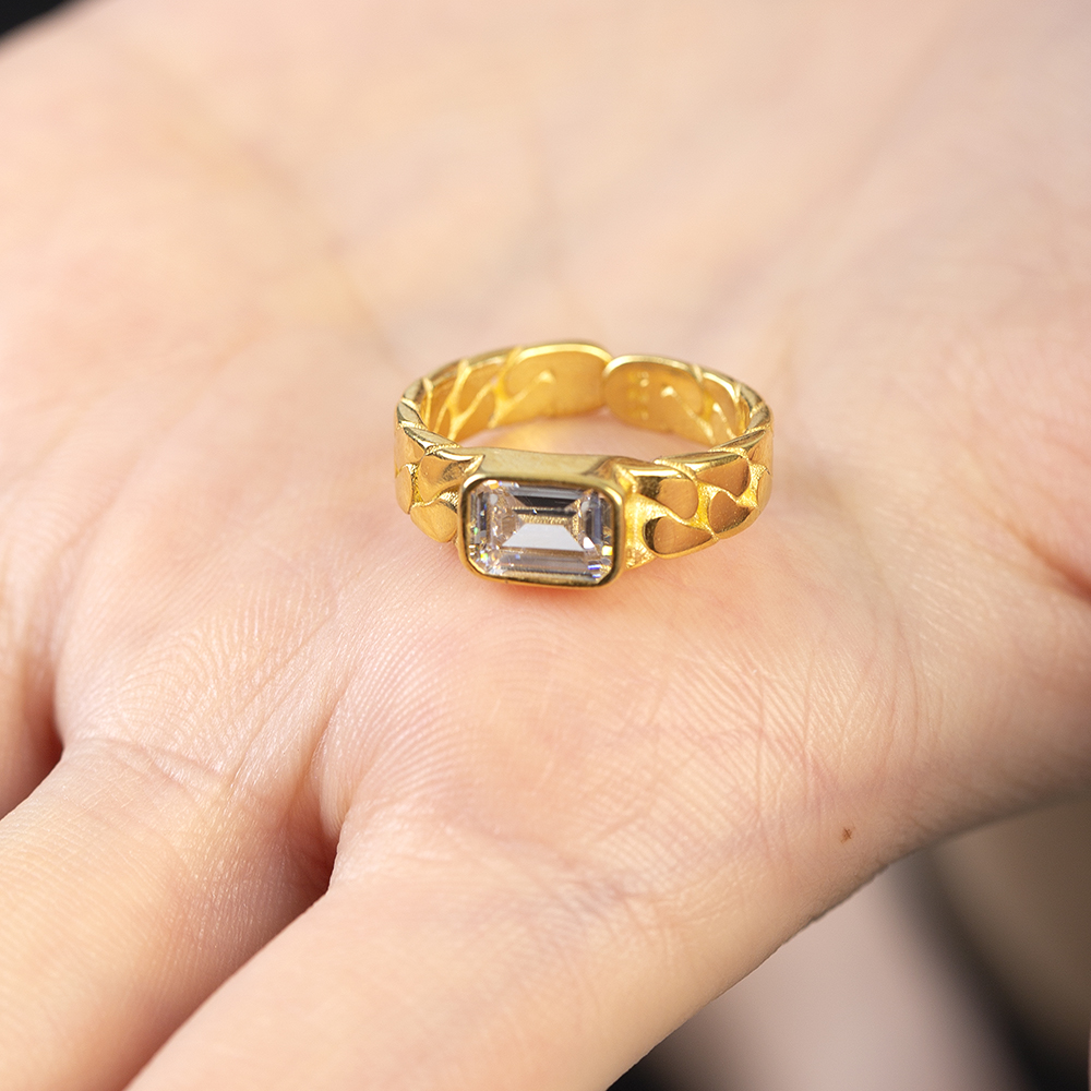 single-product-image