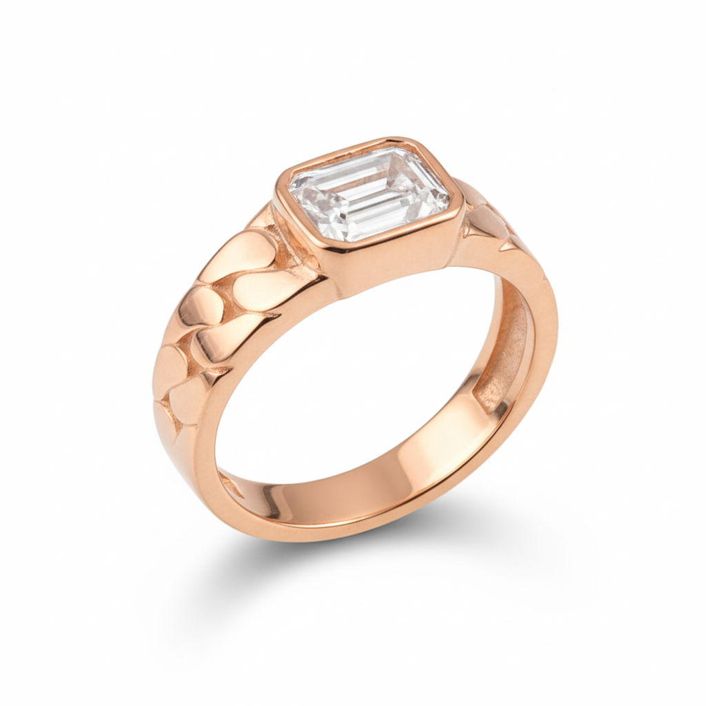 single-product-image