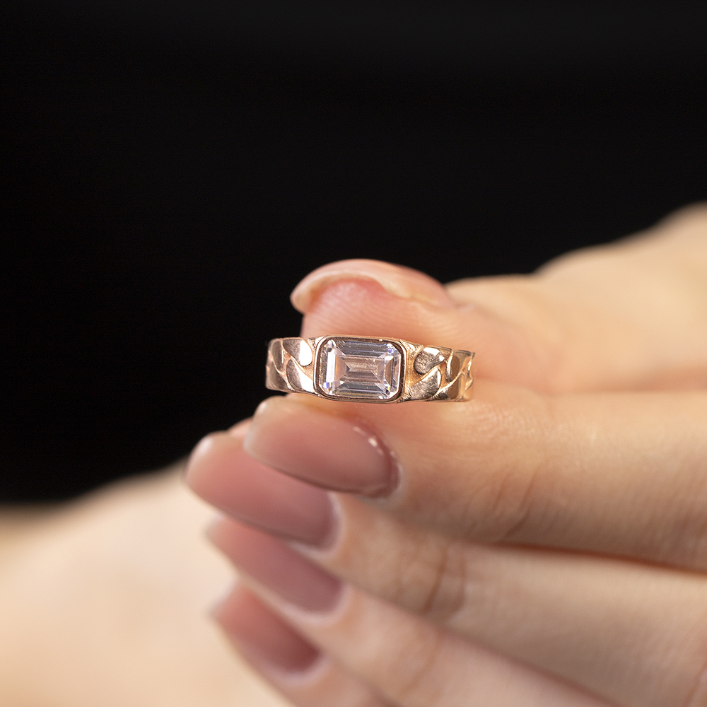 single-product-image