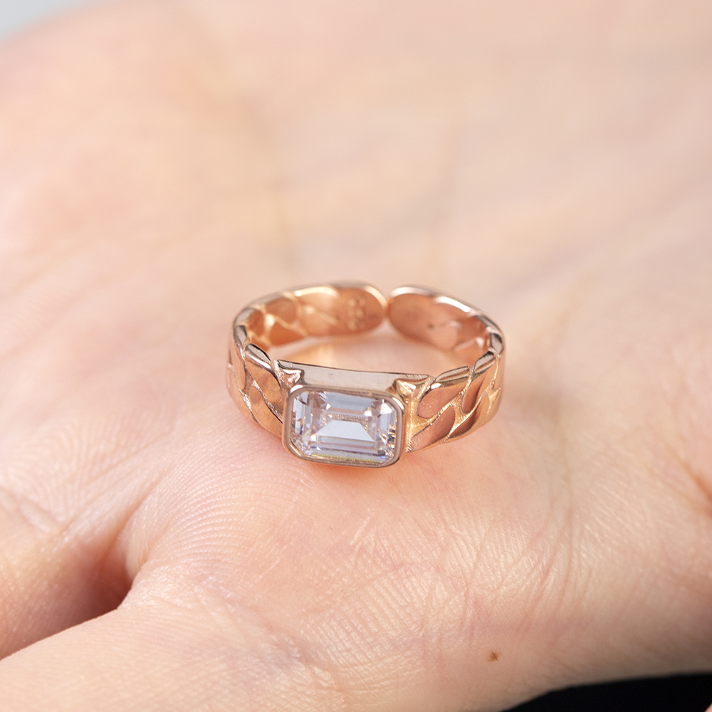 single-product-image