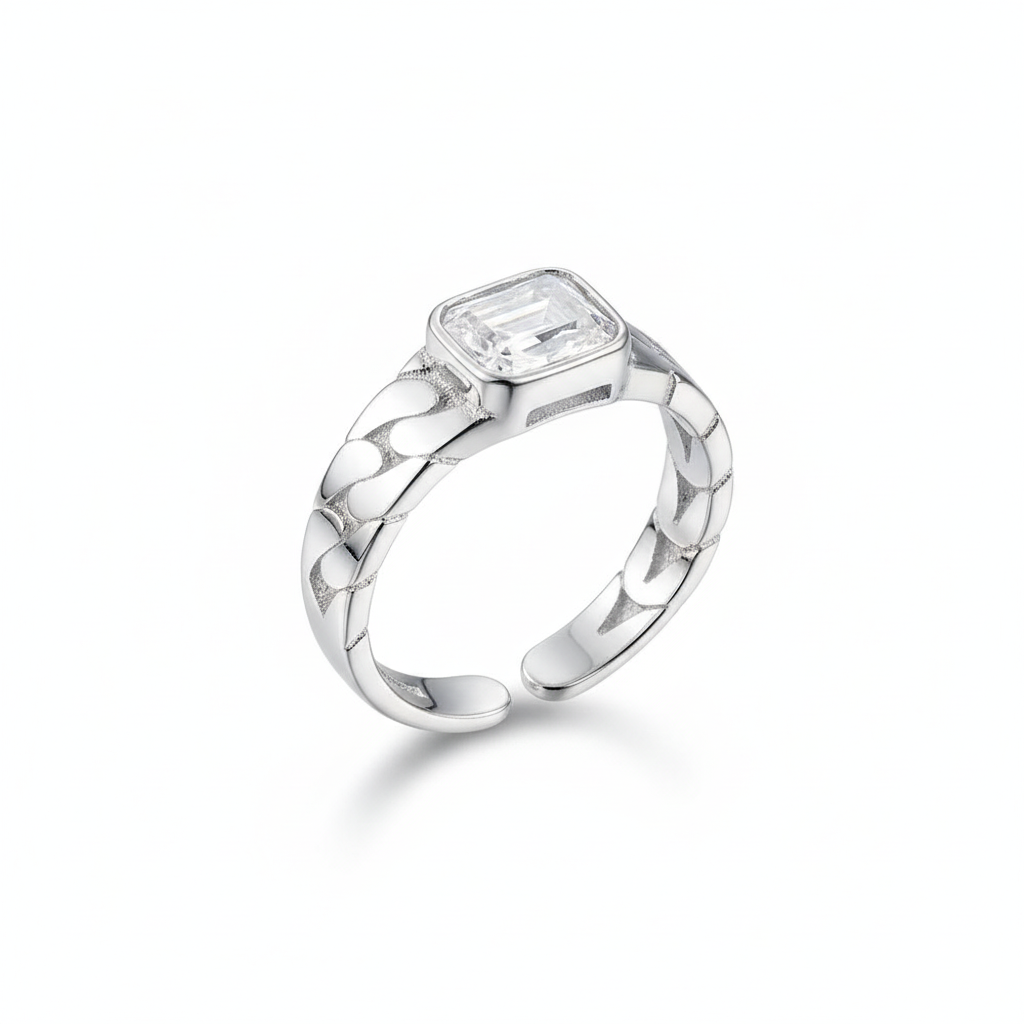 single-product-image