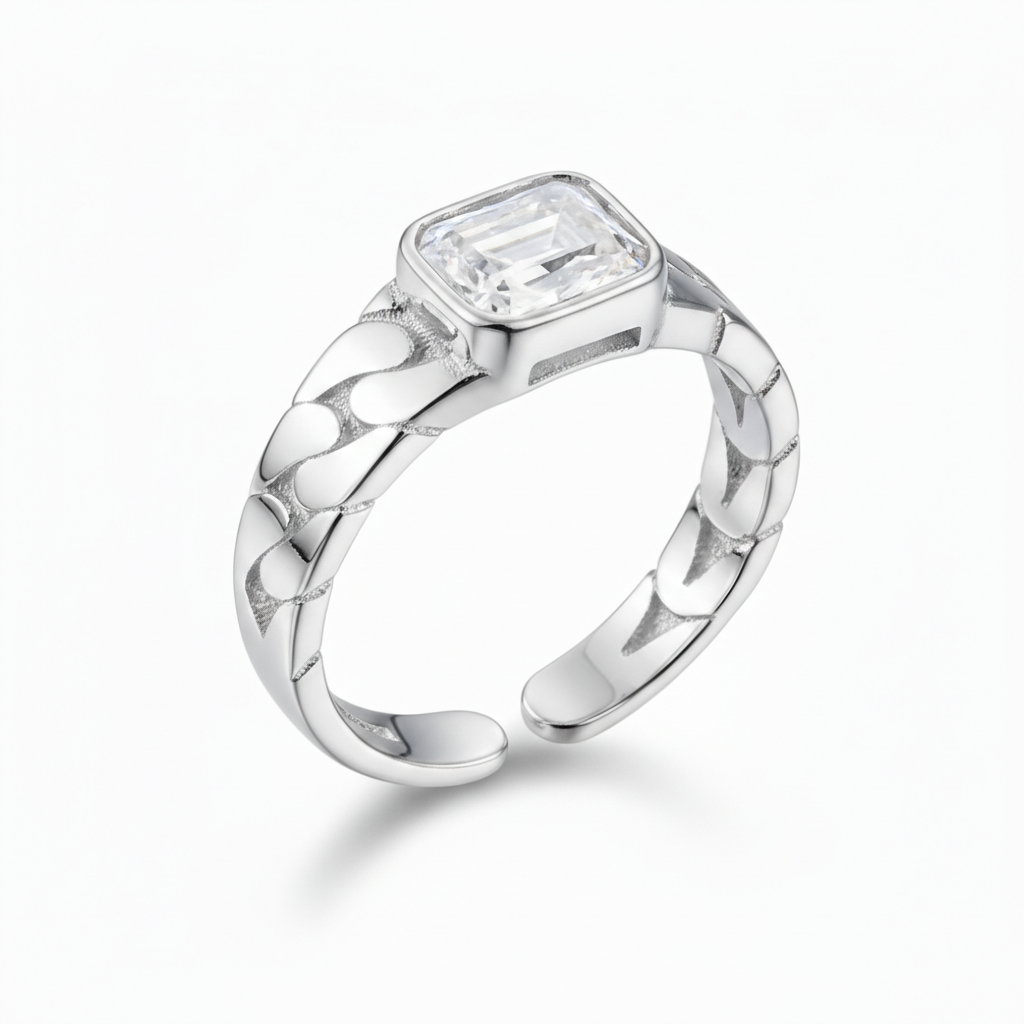 single-product-image