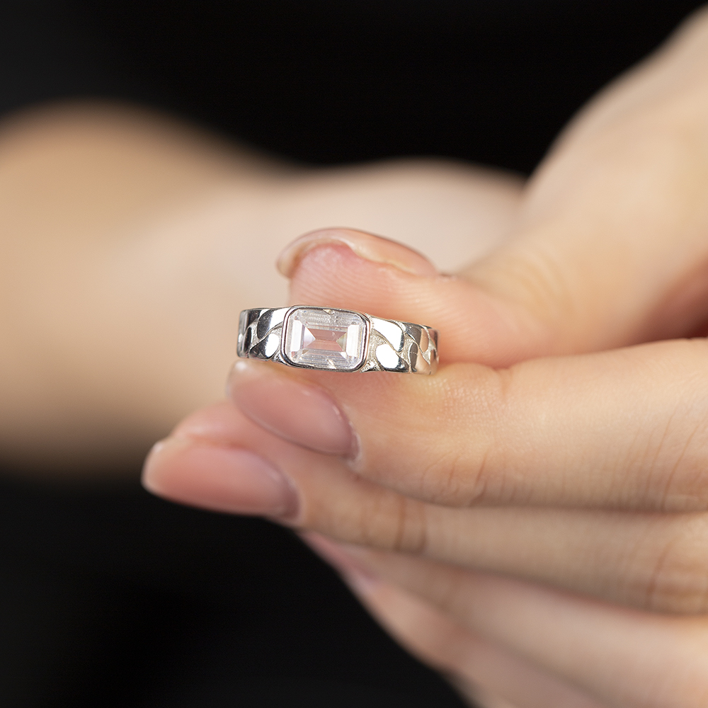 single-product-image