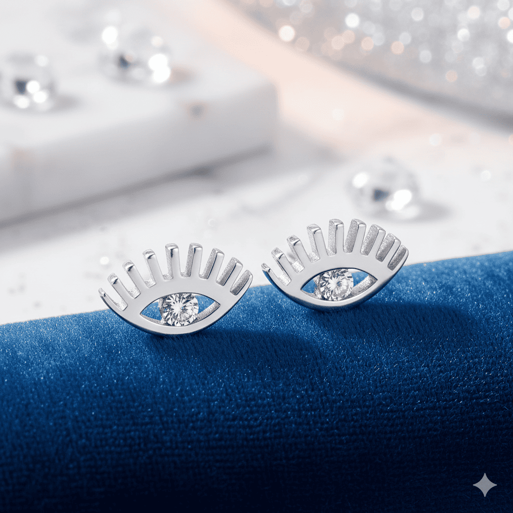 single-product-image