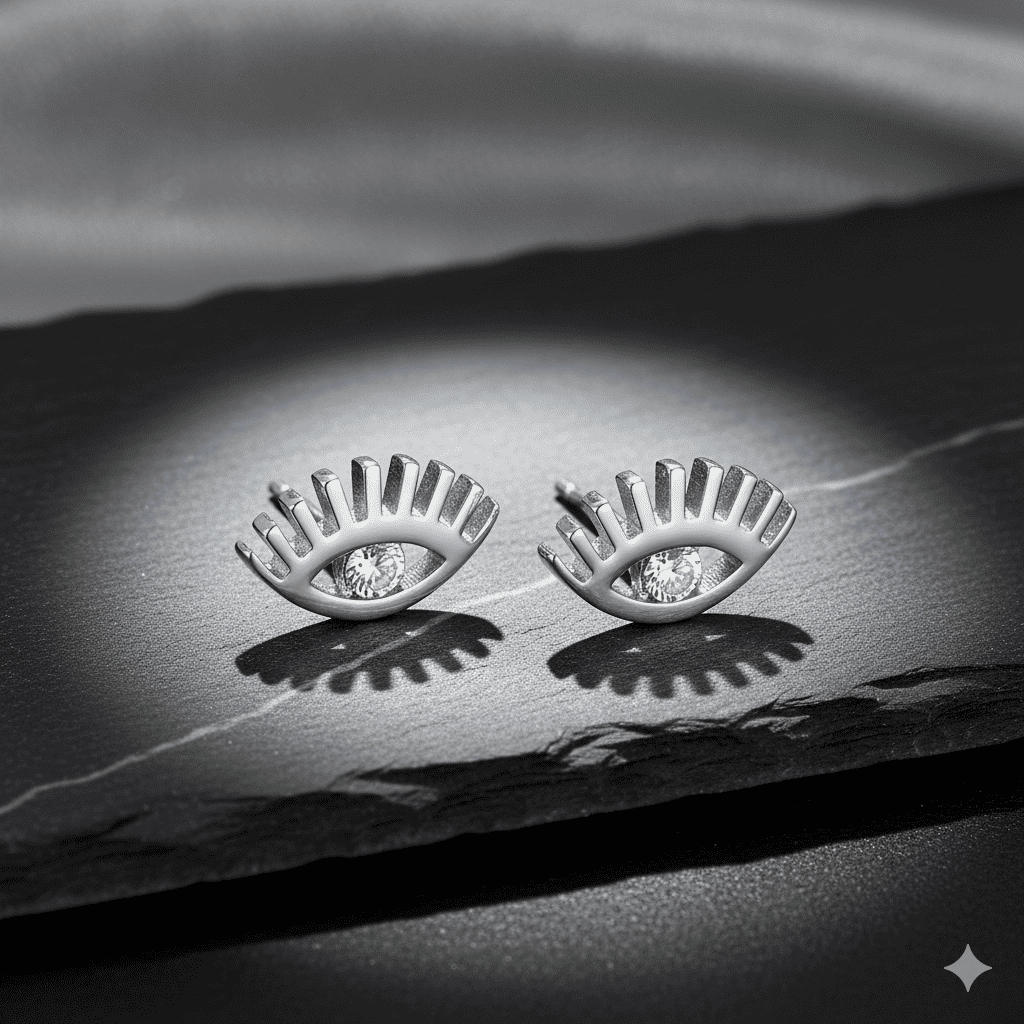 single-product-image