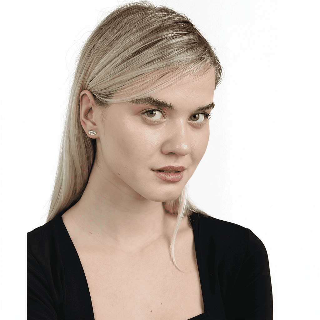 single-product-image