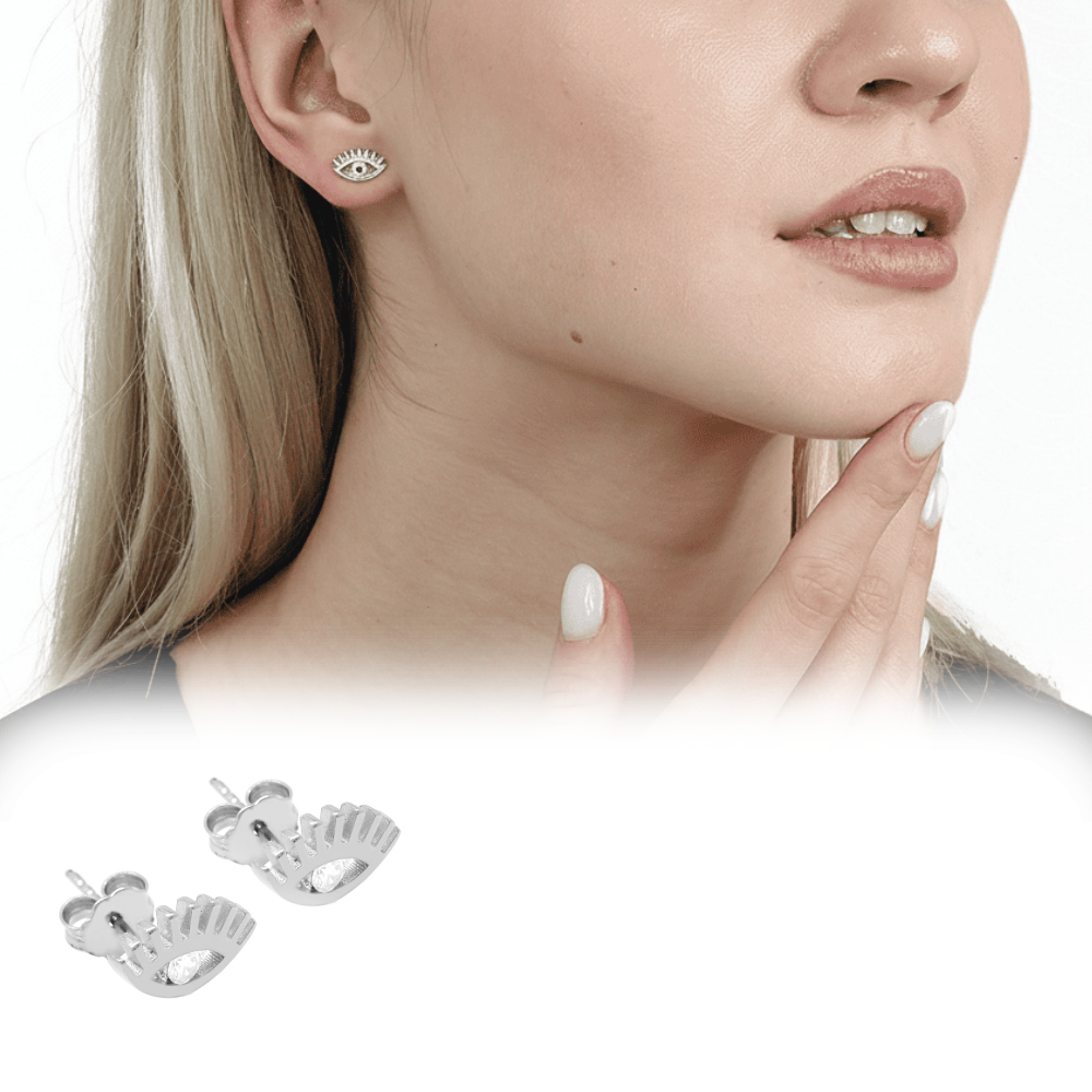 single-product-image