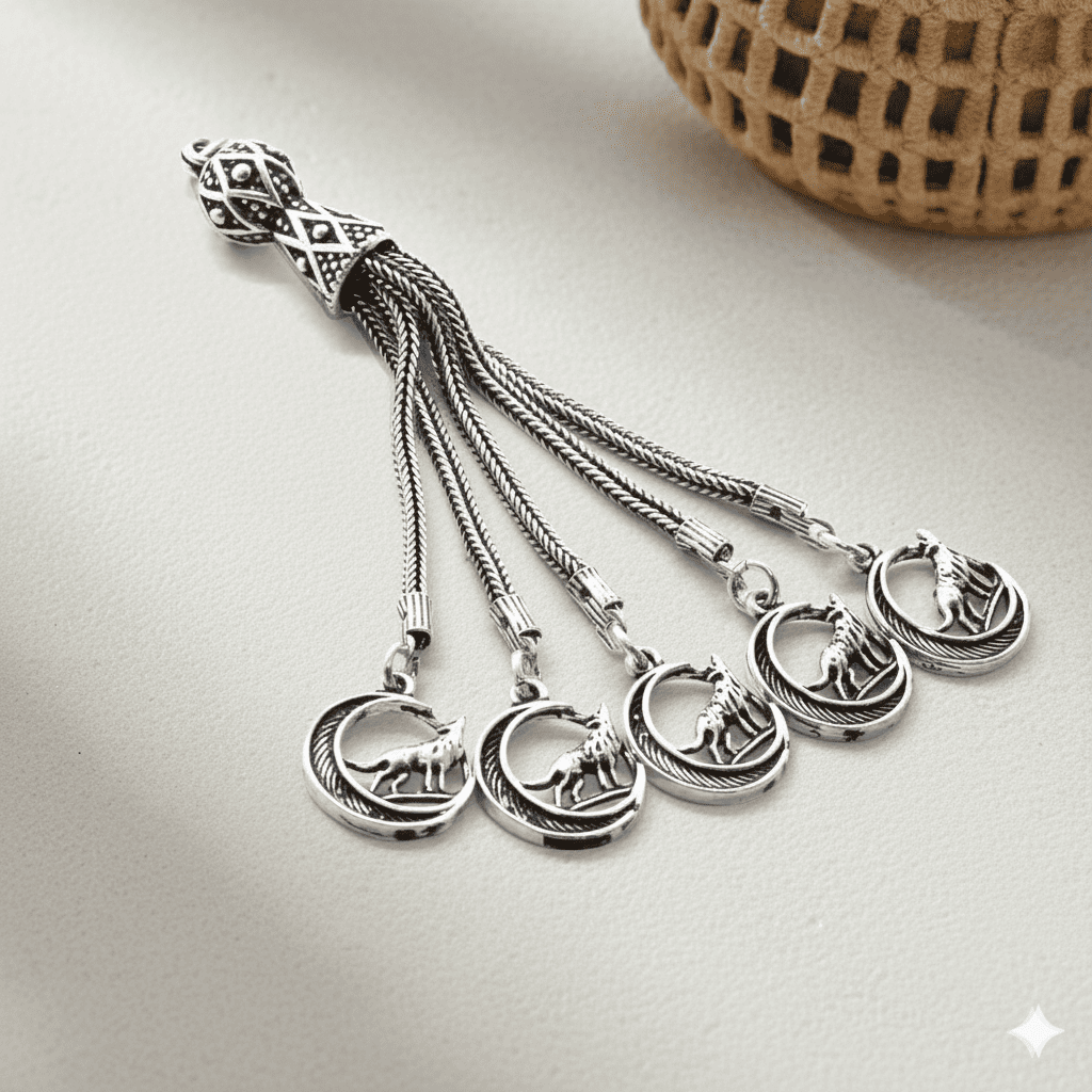 single-product-image