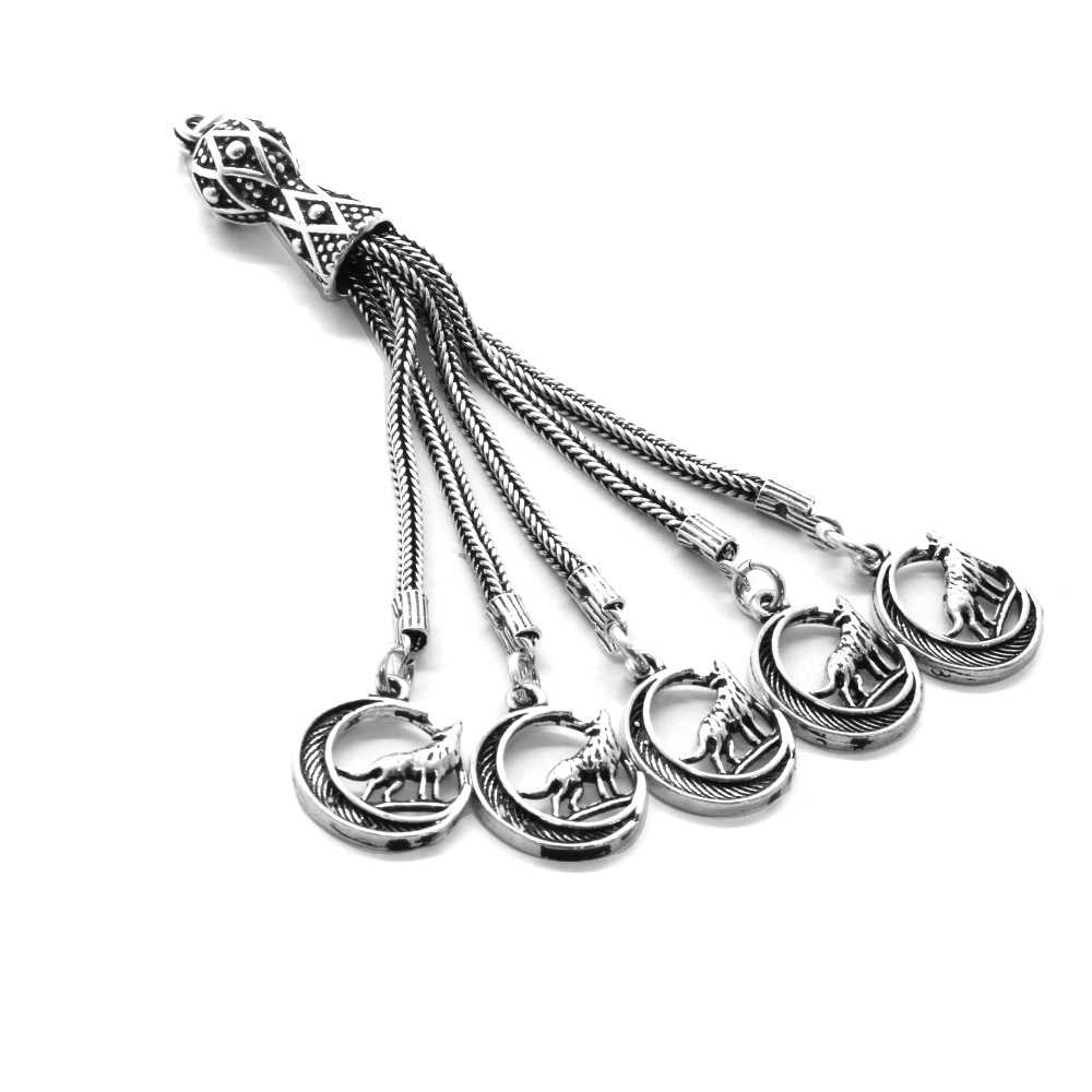 single-product-image